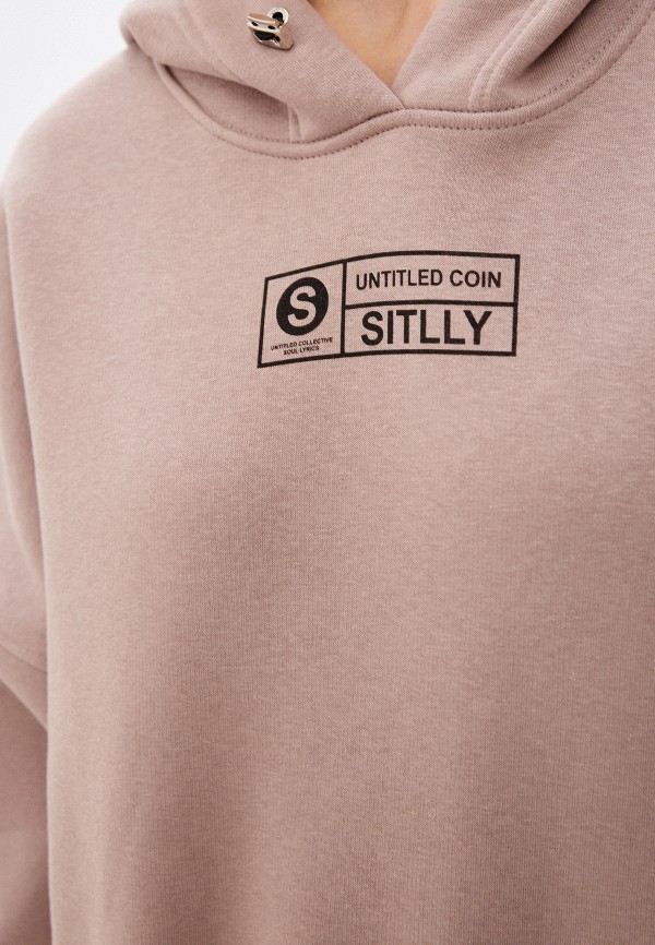 фото Костюм спортивный sitlly