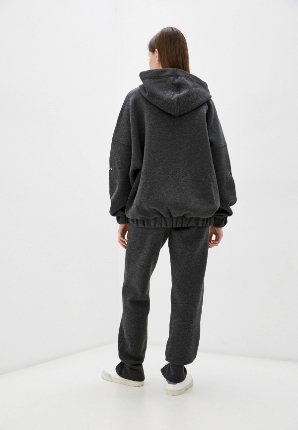фото Костюм спортивный sitlly