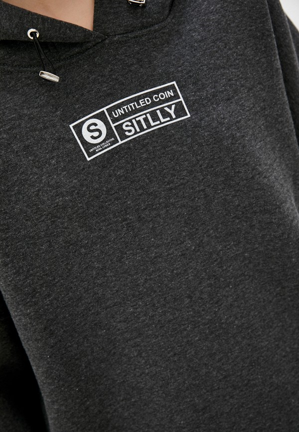 фото Костюм спортивный sitlly