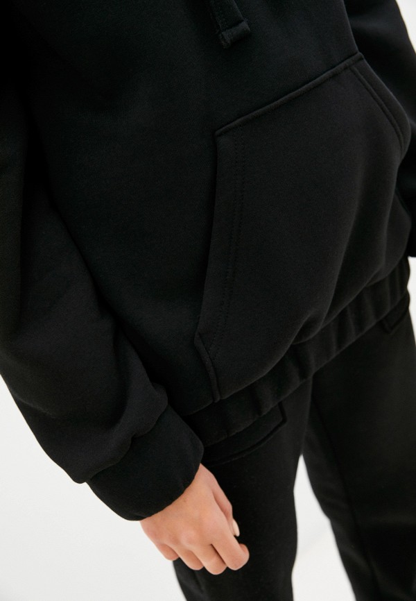 фото Костюм спортивный sitlly