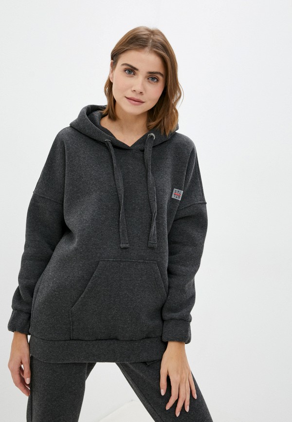 фото Костюм спортивный sitlly
