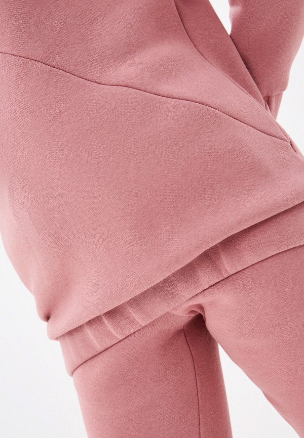 фото Костюм спортивный sitlly