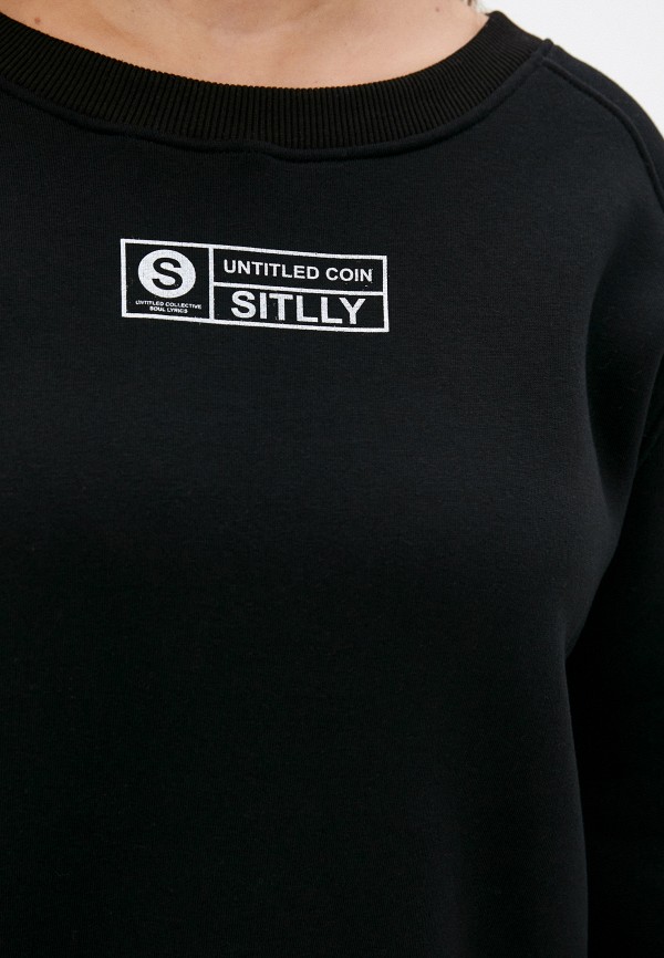 фото Костюм спортивный sitlly