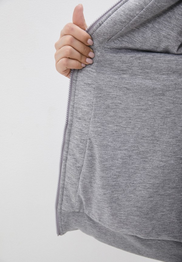 фото Костюм спортивный sitlly
