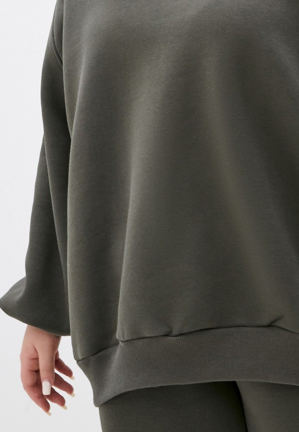 фото Костюм спортивный sitlly