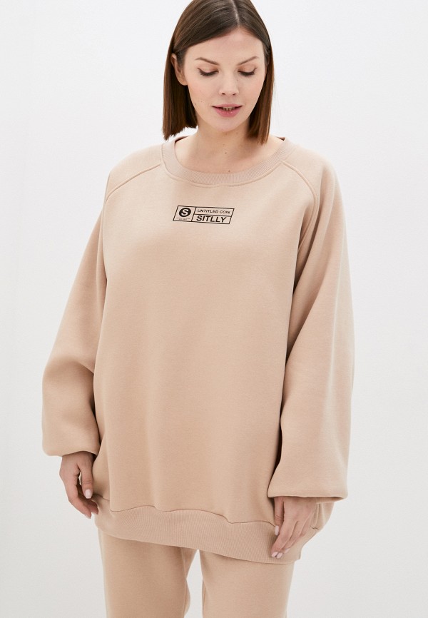 фото Костюм спортивный sitlly