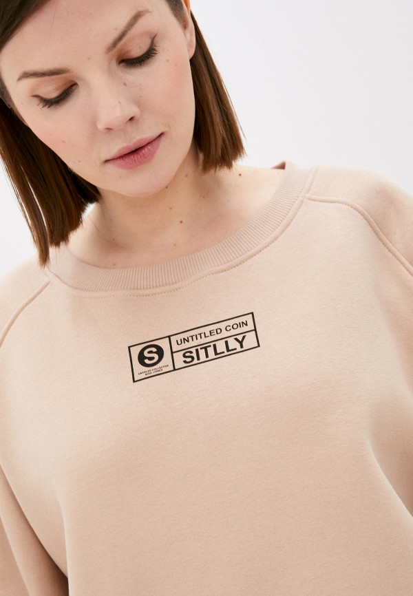 фото Костюм спортивный sitlly