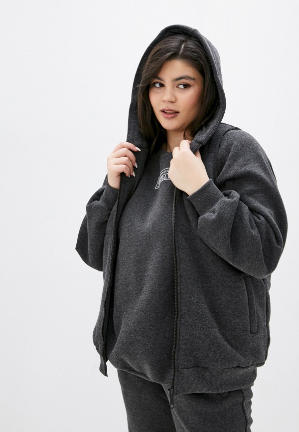 фото Костюм спортивный sitlly