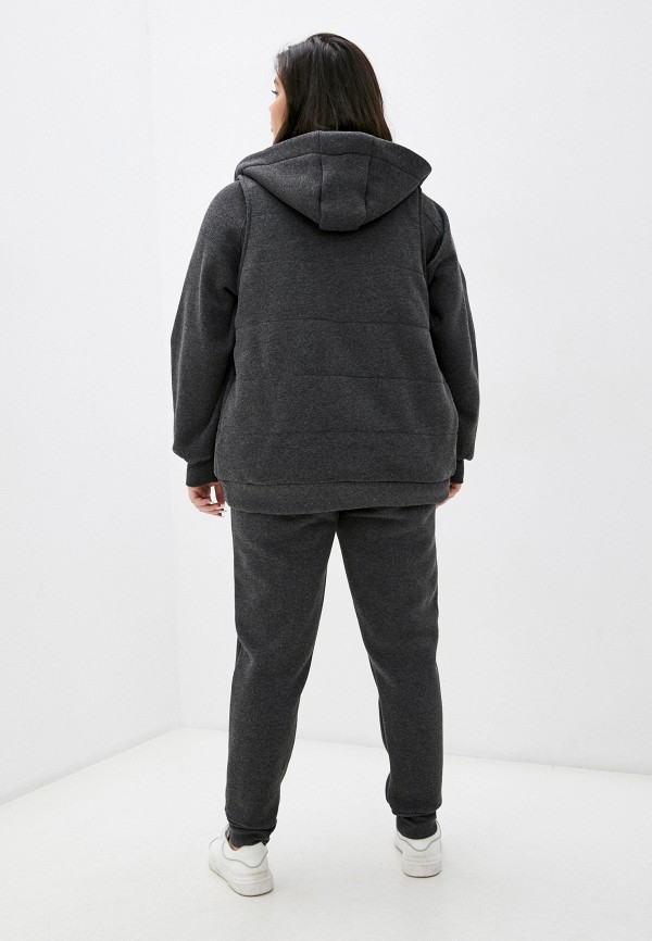 фото Костюм спортивный sitlly