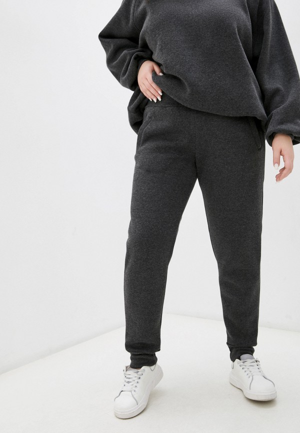 фото Костюм спортивный sitlly