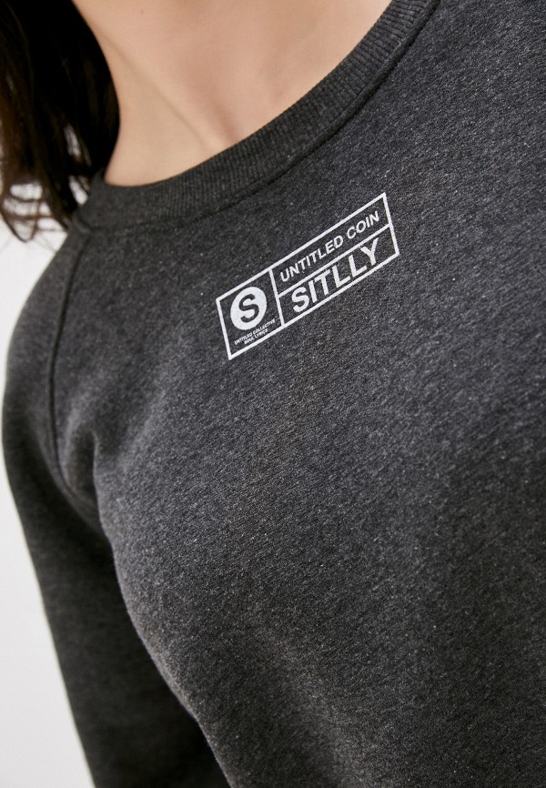фото Костюм спортивный sitlly