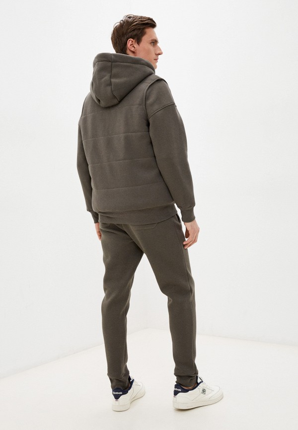 фото Костюм спортивный sitlly