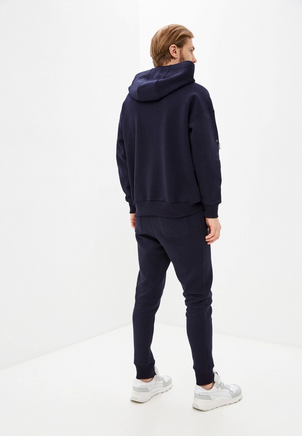 фото Костюм спортивный sitlly