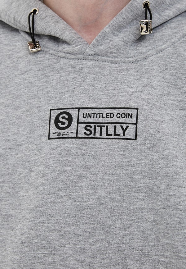 фото Костюм спортивный sitlly