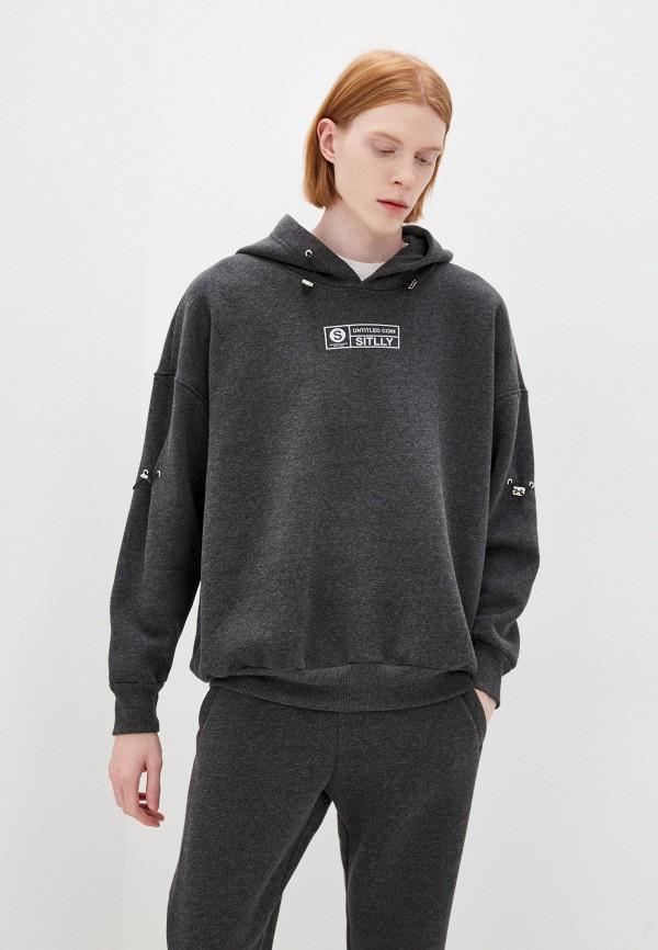 фото Костюм спортивный sitlly