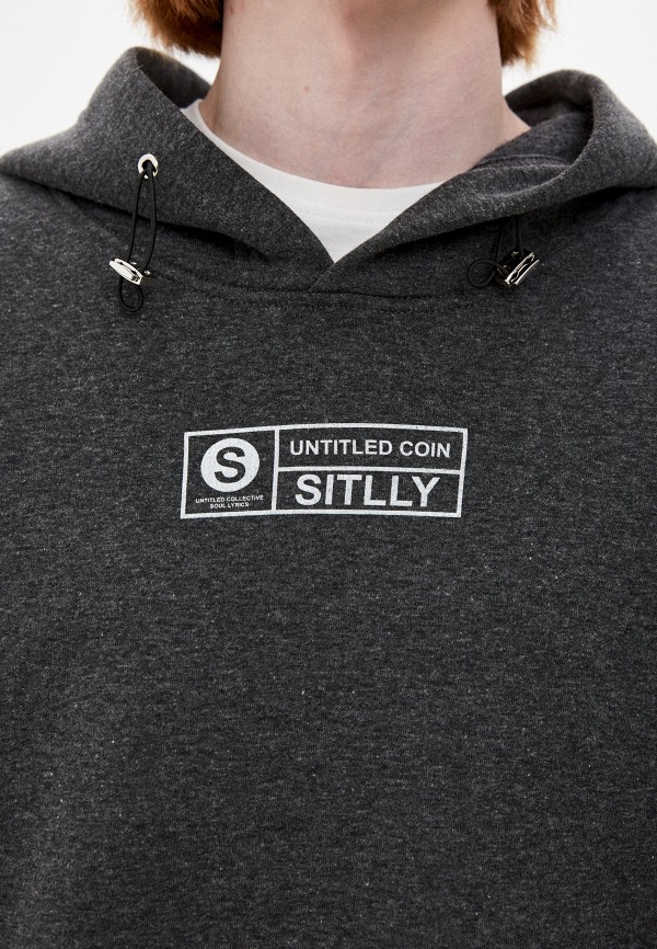 фото Костюм спортивный sitlly