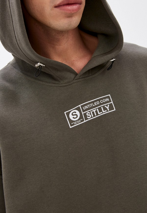 фото Костюм спортивный sitlly