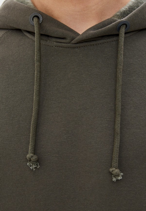 фото Костюм спортивный sitlly