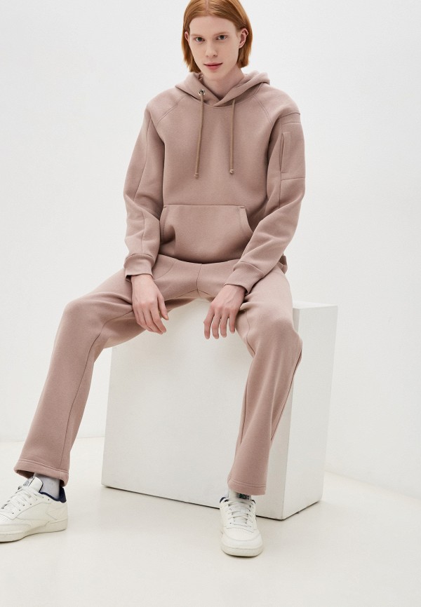 

Костюм спортивный Sitlly, Бежевый