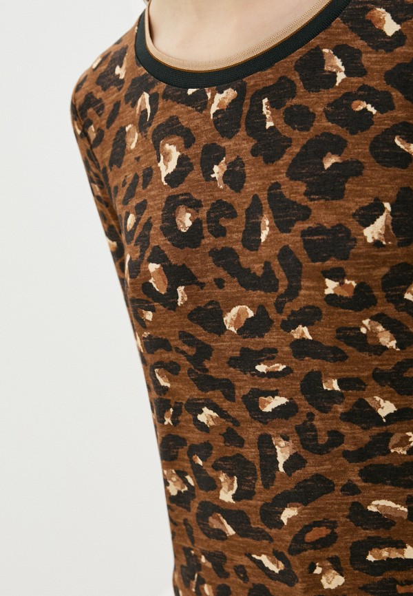 фото Лонгслив betty & co