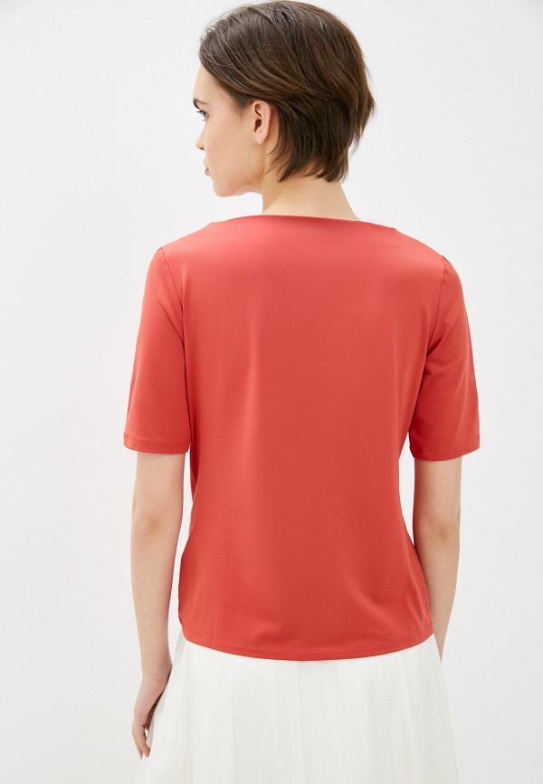 фото Футболка betty & co