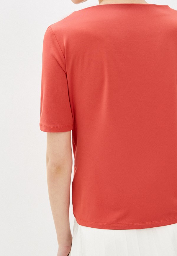 фото Футболка betty & co