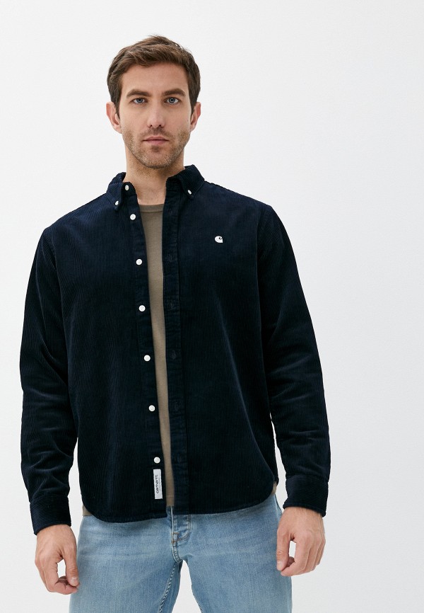 фото Рубашка carhartt wip