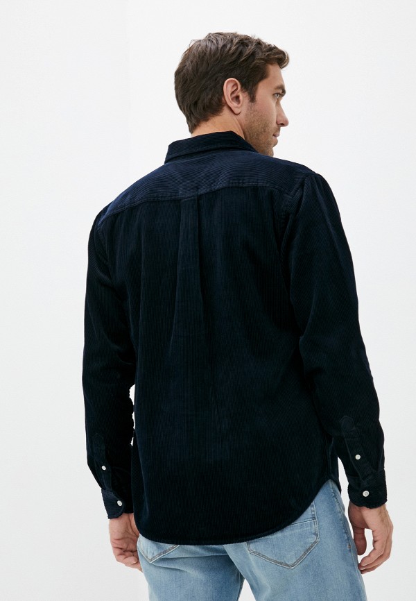 фото Рубашка carhartt wip