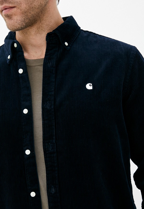 фото Рубашка carhartt wip
