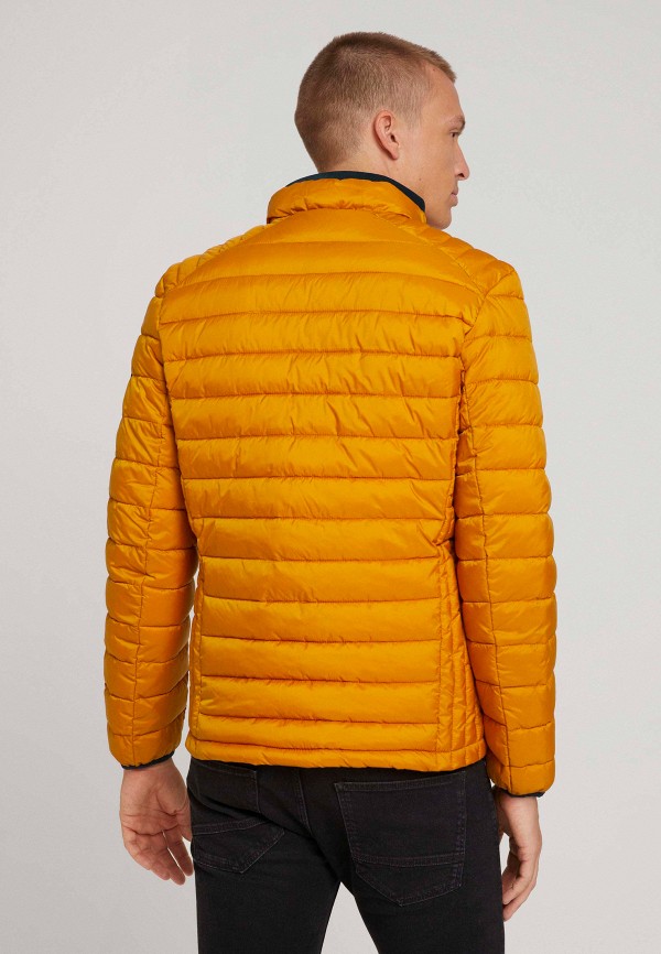 фото Куртка утепленная tom tailor