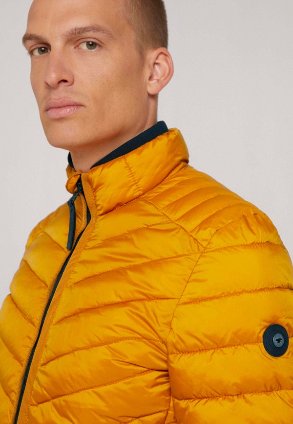 фото Куртка утепленная tom tailor