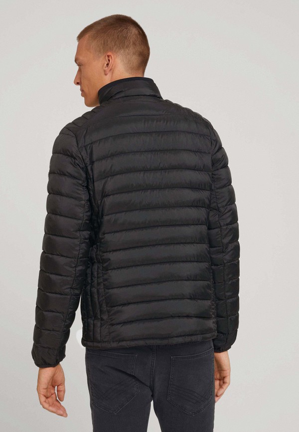 фото Куртка утепленная tom tailor