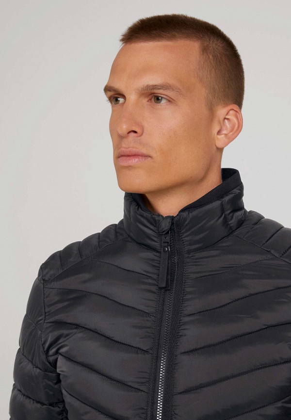 фото Куртка утепленная tom tailor