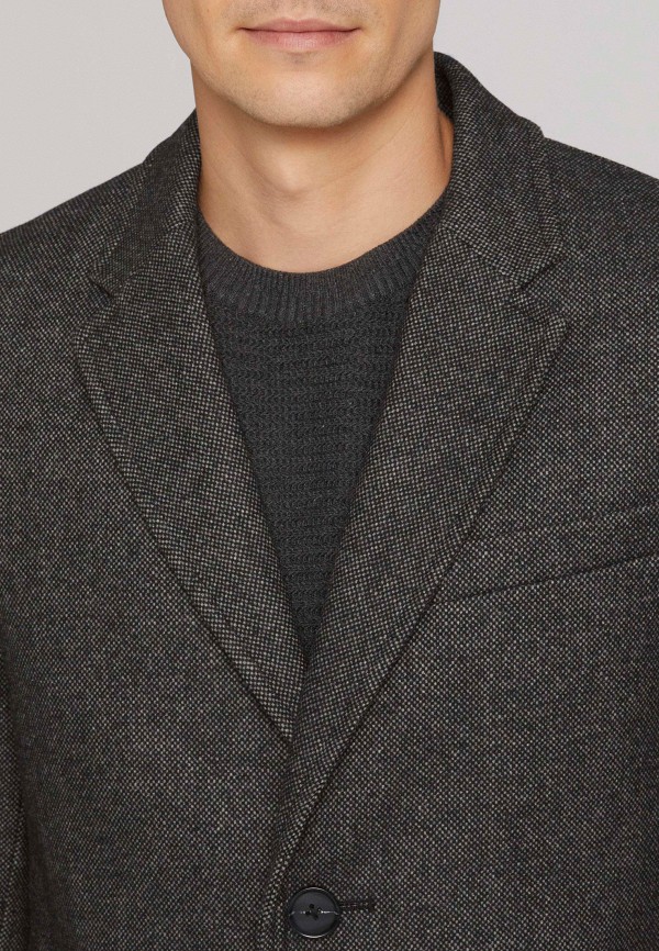 фото Пальто tom tailor