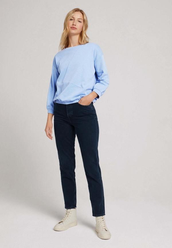 фото Джинсы tom tailor denim