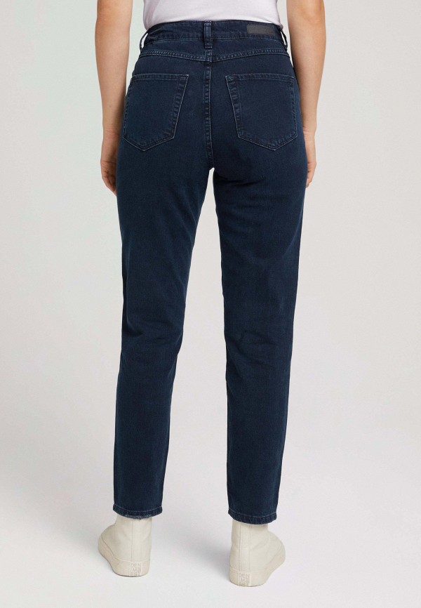 фото Джинсы tom tailor denim