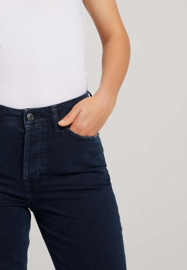 фото Джинсы tom tailor denim