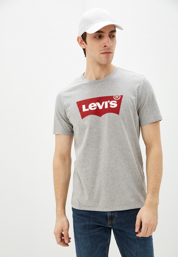фото Футболка levi's®