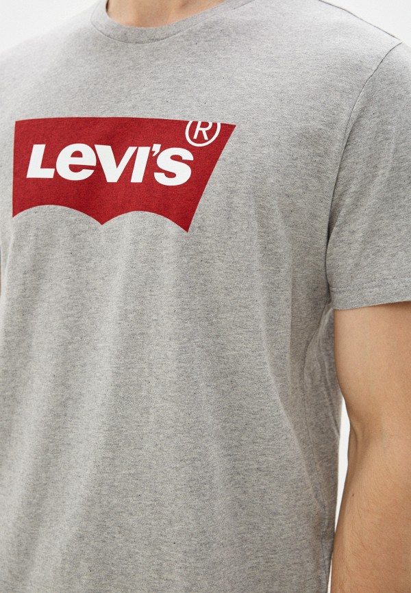 фото Футболка levi's®