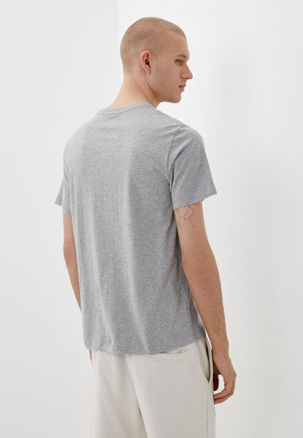 фото Футболка levi's®