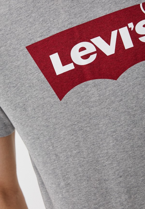 фото Футболка levi's®