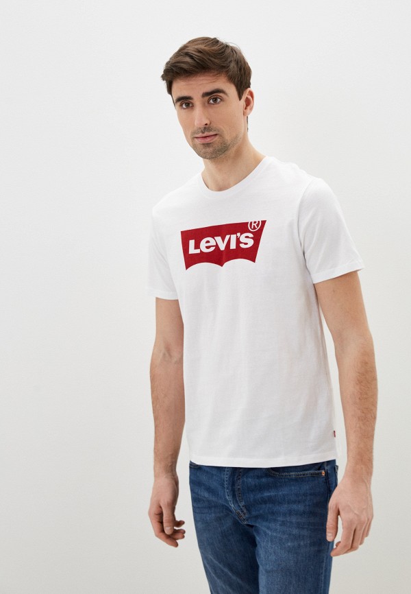 фото Футболка levi's®