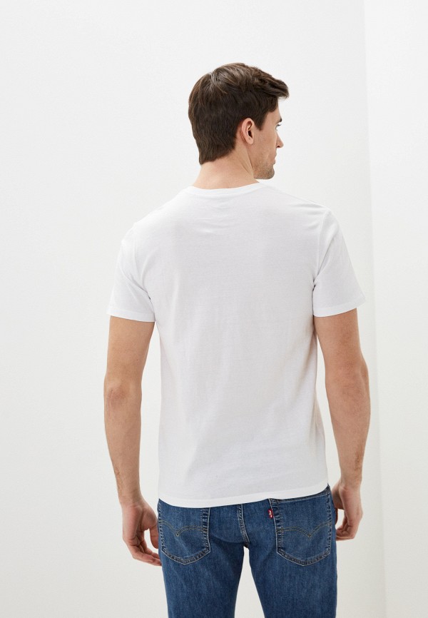 фото Футболка levi's®