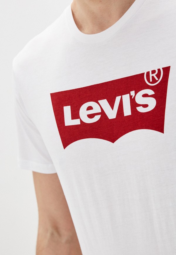 фото Футболка levi's®