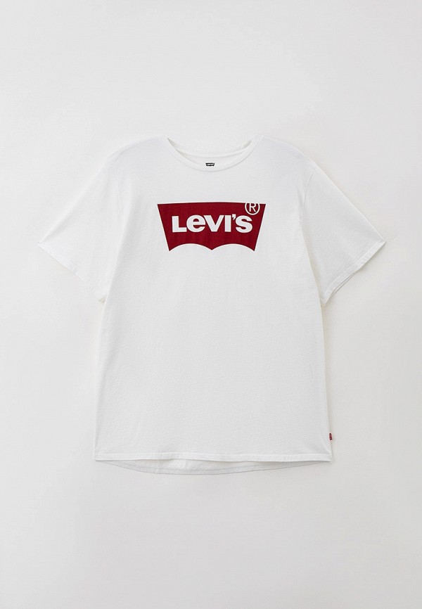 фото Футболка levi's®