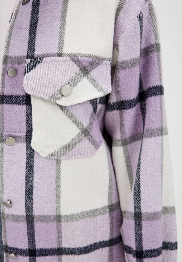 фото Куртка lakressi