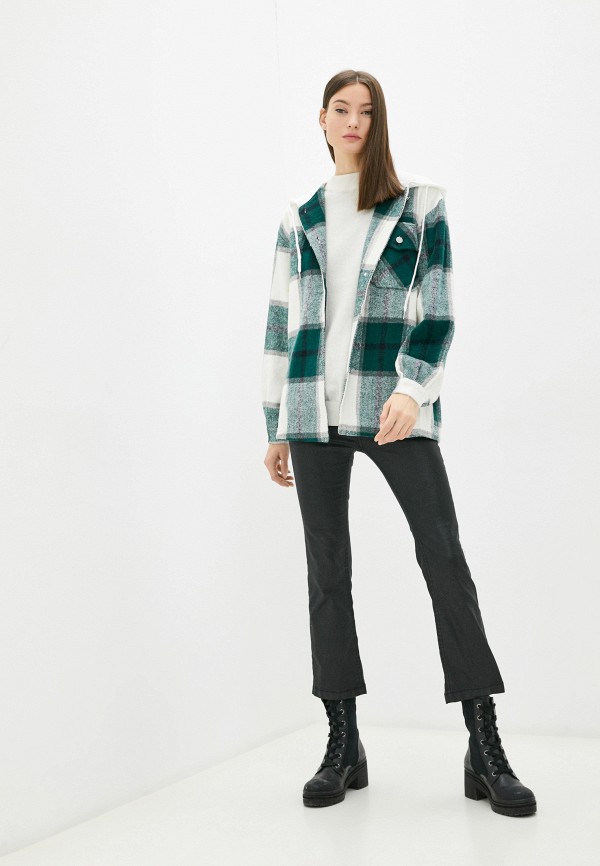 фото Куртка lakressi