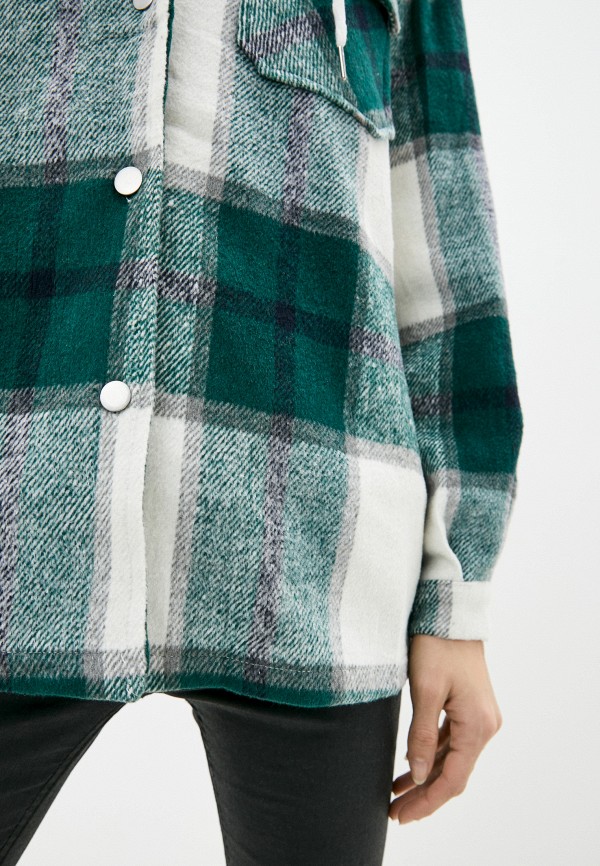 фото Куртка lakressi