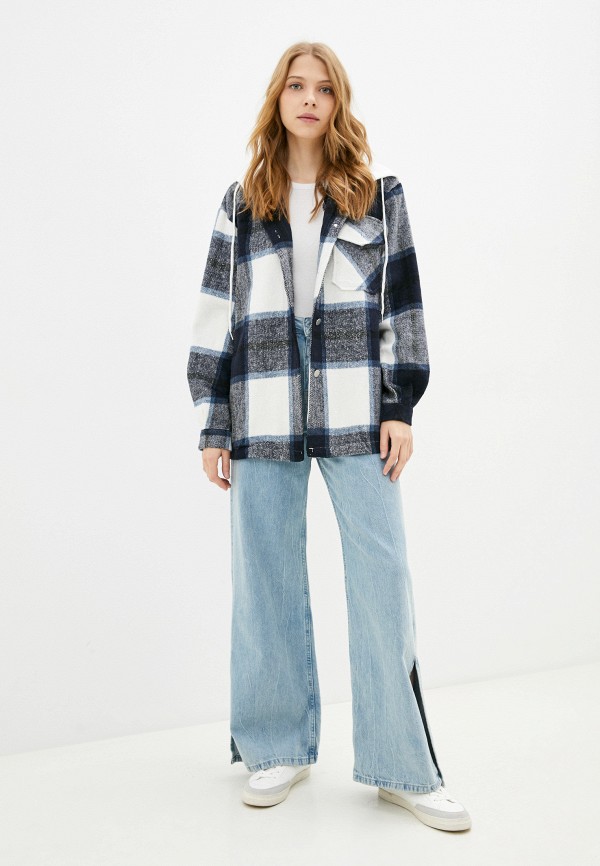 фото Куртка lakressi