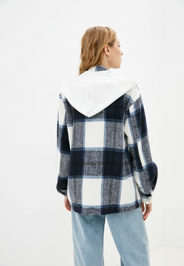 фото Куртка lakressi